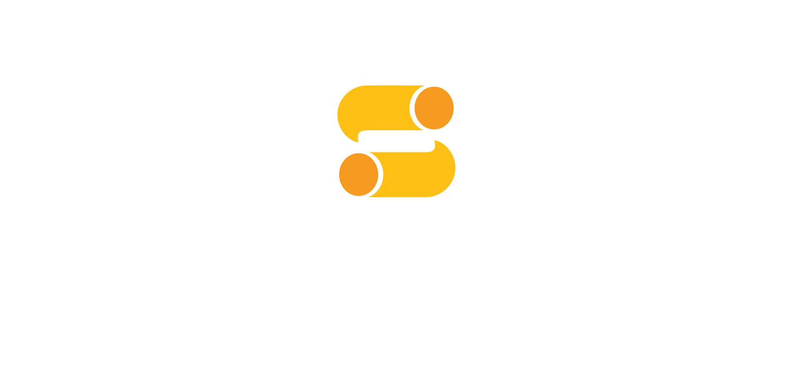 Supporttrades