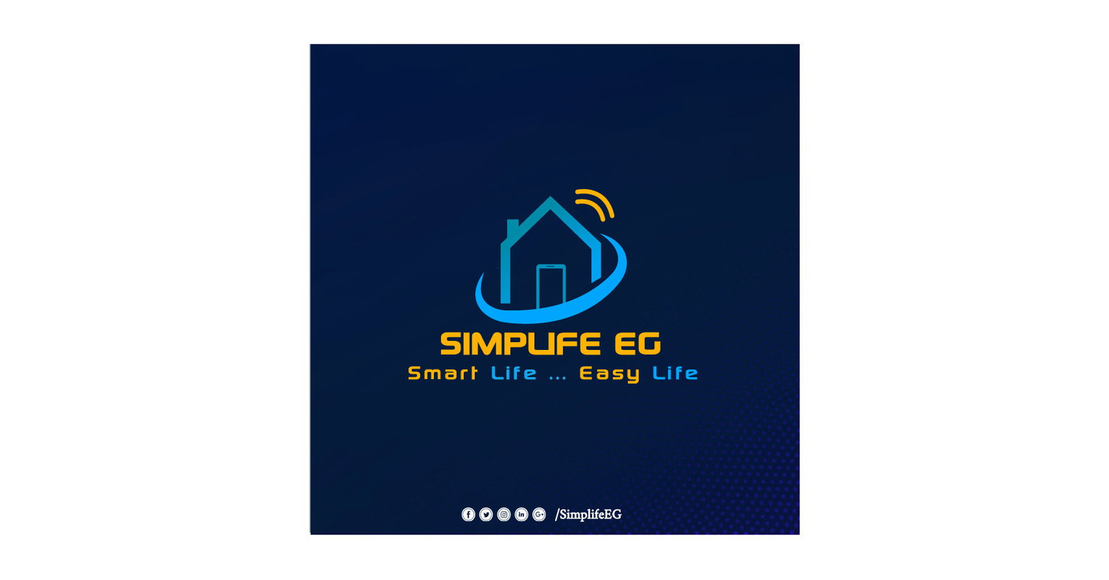 Jobs and Careers at Simplife EG in Egypt | join today!