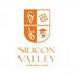Silicon Valley International School logo
