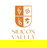 Jobs and Careers at Silicon Valley International School in Egypt | join today!