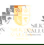 Jobs and Careers at Silicon Valley International School Egypt