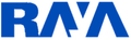 Raya CX logo