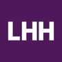 Jobs and Careers at LHH Egypt
