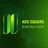 Jobs and Careers at ads square in Egypt | join today!