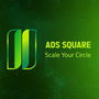 Jobs and Careers at ads square Egypt