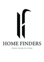 Jobs and Careers at Home Finders Company Egypt