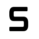 Sofindex logo