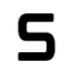 Sofindex logo