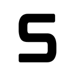 Jobs and Careers at Sofindex in Egypt | join today!