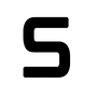 Jobs and Careers at Sofindex Egypt
