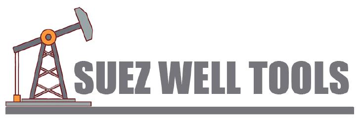 Suez Well Tools