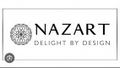 Nazart  logo