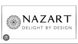 Jobs and Careers at Nazart  in Egypt | join today!