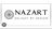 Jobs and Careers at Nazart  in Egypt | join today!