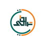 Jobs and Careers at Taraqy Egypt