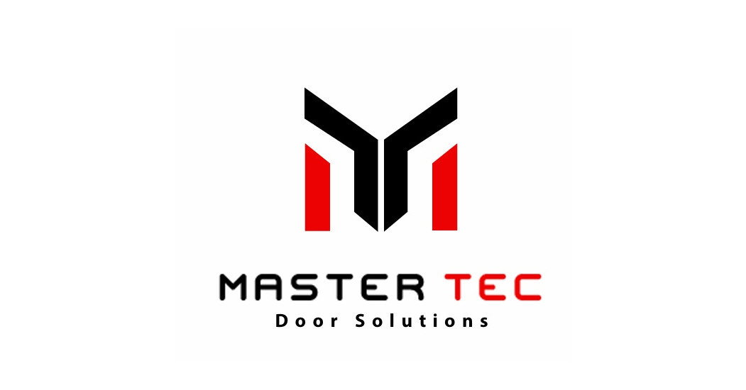 Jobs and Careers at master tec in Egypt | join today!