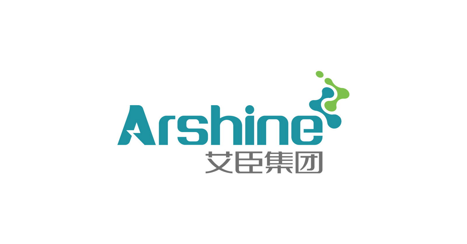Jobs and Careers at Arshine pharmaceutical CO., Limited in China | join ...