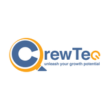 Jobs and Careers at CrewTeQ in Egypt | join today!
