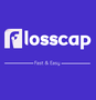 Jobs and Careers at Flooscap Egypt