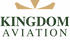 Kingdom Aviation logo