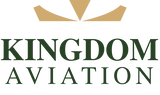 Jobs and Careers at Kingdom Aviation in Jordan | join today!