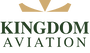 Jobs and Careers at Kingdom Aviation Egypt