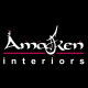 Amaken Interiors logo