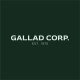 Elgallad Furniture logo