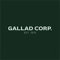 Elgallad Furniture