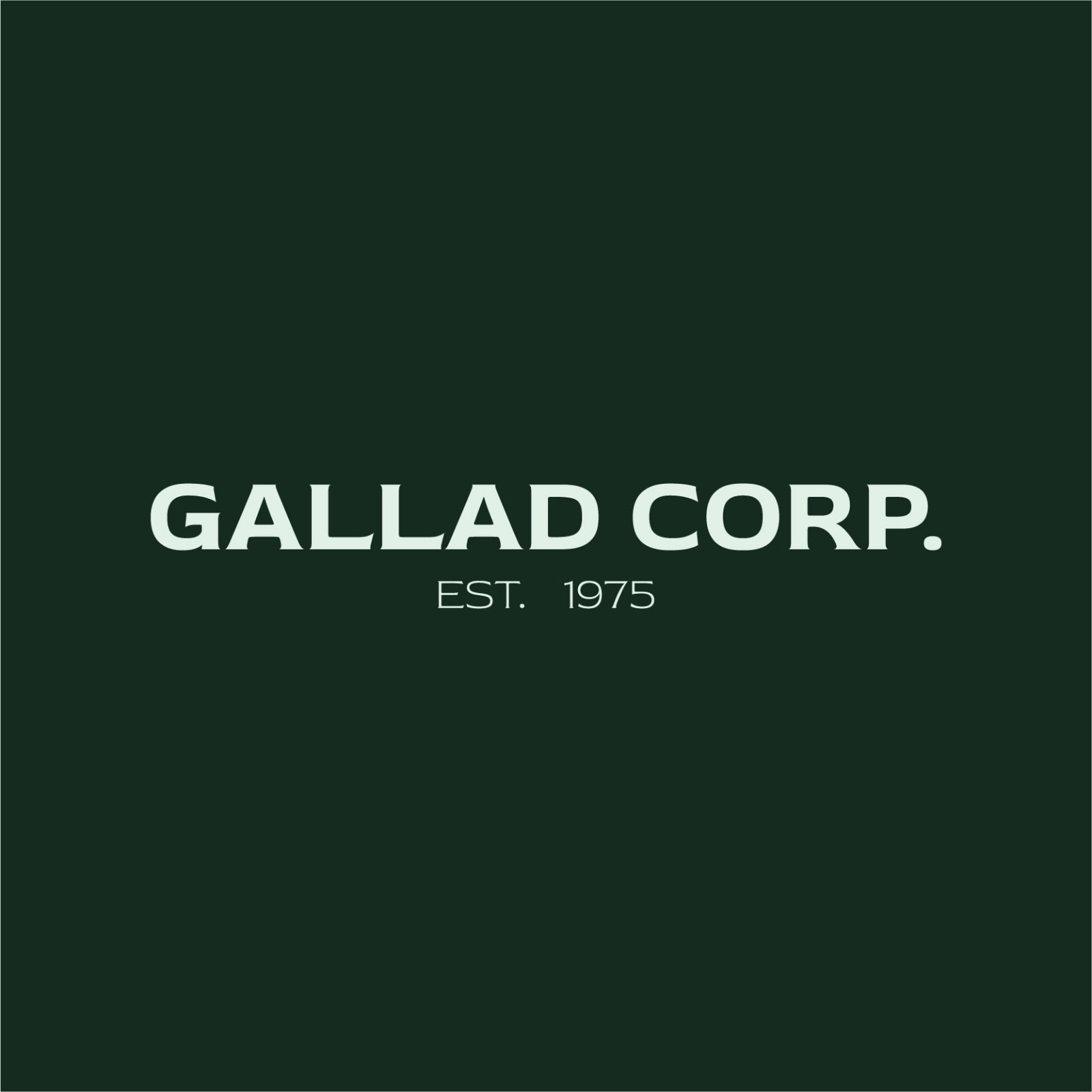 Elgallad Furniture