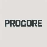 Jobs and Careers at Procore Construction in Egypt | join today!