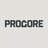 Jobs and Careers at Procore Construction in Egypt | join today!