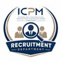Jobs and Careers at ICPM Egypt