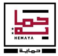 Hemaya EG 