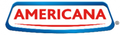 Americana Foods logo
