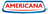 Jobs and Careers at Americana Foods in Egypt | join today!