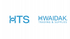 Hwaidak Trading & Supplies  logo