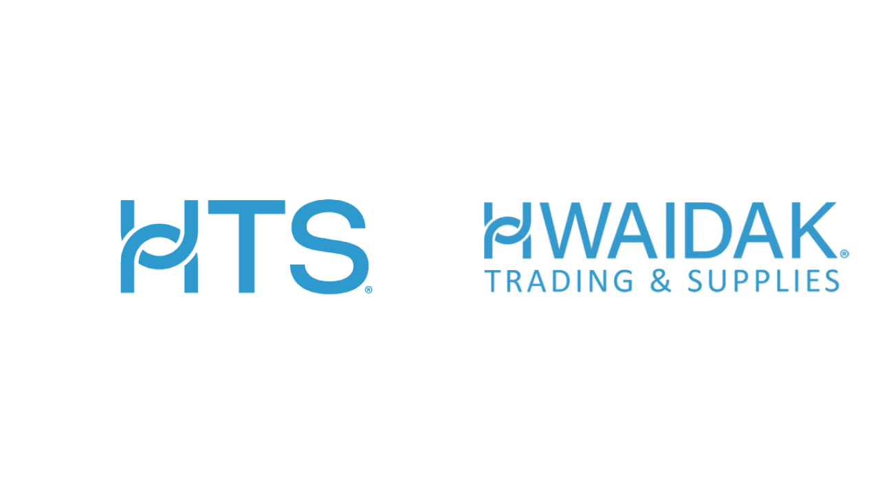Hwaidak Trading & Supplies