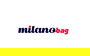 Jobs and Careers at Milano Bag Egypt