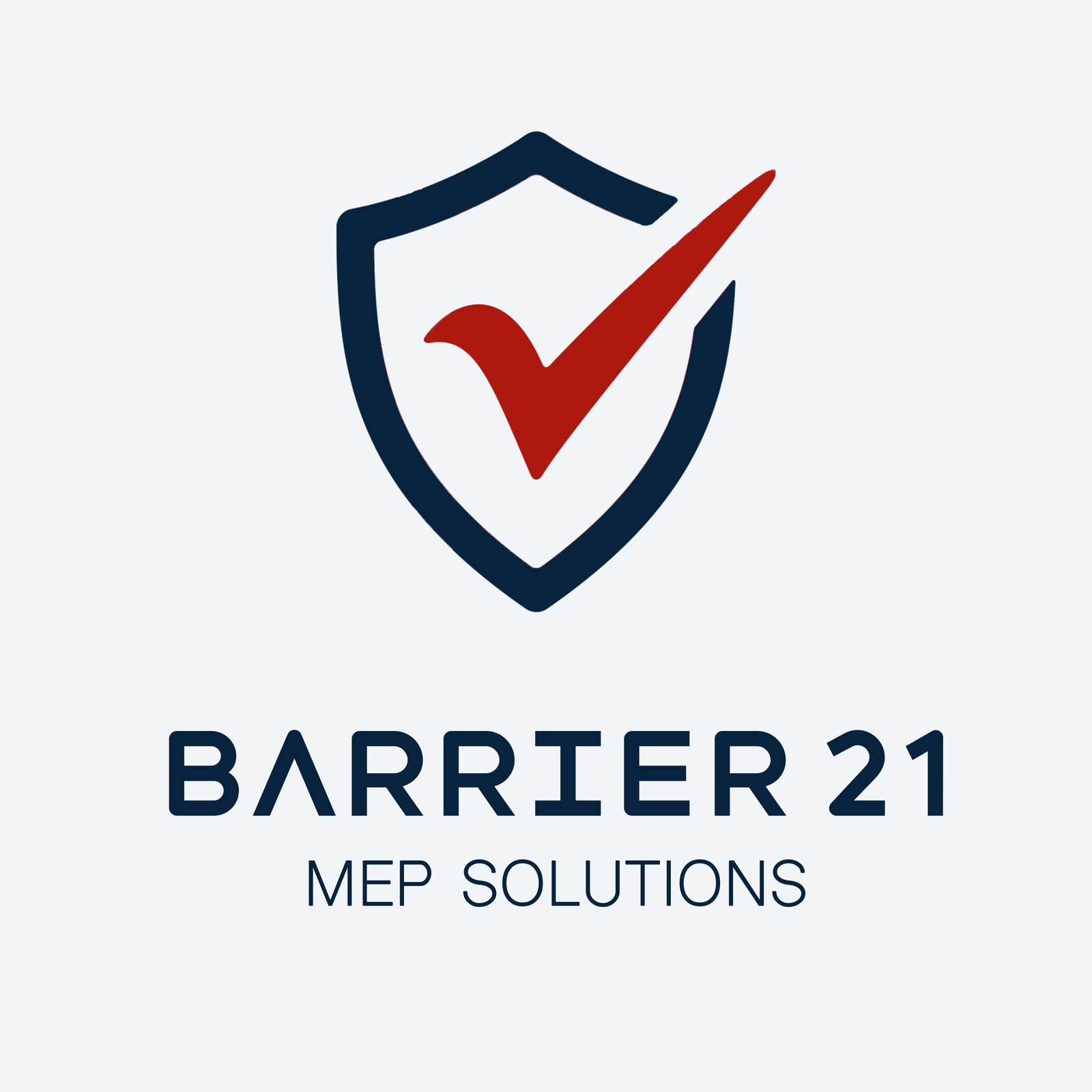 BARRIER21