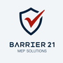Jobs and Careers at BARRIER21 Egypt