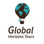 Jobs and Careers at GHT Egypt