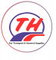 TH For Transport & General Supplies