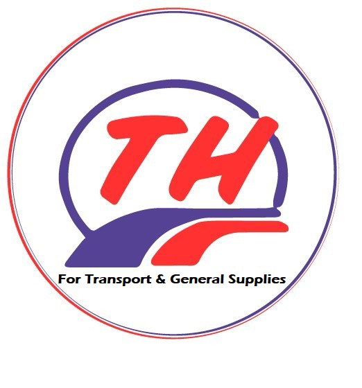 TH For Transport & General Supplies