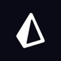Jobs and Careers at Prisma Egypt