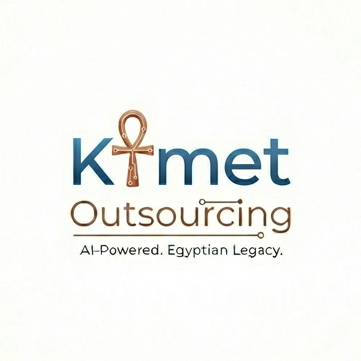 Kimet Outsourcing