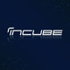 INCUBE logo