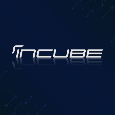 INCUBE