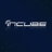 Jobs and Careers at INCUBE in Egypt | join today!