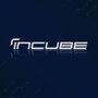 Jobs and Careers at INCUBE Egypt